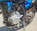 Kovi 3302, об'ємом двигуна 0.25 л та пробігом 0 тис. км за 1931 $, фото 3 на Automoto.ua