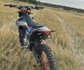 Kovi 3302, об'ємом двигуна 0.25 л та пробігом 0 тис. км за 1700 $, фото 4 на Automoto.ua