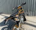 Kovi 3302, объемом двигателя 0.3 л и пробегом 0 тыс. км за 2000 $, фото 7 на Automoto.ua