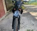 Kovi 3302, объемом двигателя 0.25 л и пробегом 0 тыс. км за 1685 $, фото 1 на Automoto.ua