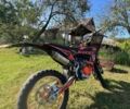 Kovi 3302, объемом двигателя 0.3 л и пробегом 0 тыс. км за 1850 $, фото 2 на Automoto.ua