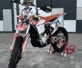 Kovi 3302, об'ємом двигуна 0.3 л та пробігом 0 тис. км за 2450 $, фото 1 на Automoto.ua