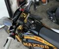 Kovi 3302, об'ємом двигуна 0.3 л та пробігом 0 тис. км за 2050 $, фото 4 на Automoto.ua