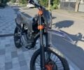Kovi 3302, об'ємом двигуна 0.25 л та пробігом 0 тис. км за 1650 $, фото 2 на Automoto.ua