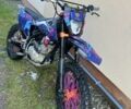 Kovi 3302, об'ємом двигуна 0.3 л та пробігом 0 тис. км за 1700 $, фото 1 на Automoto.ua