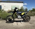 Kovi 3302, объемом двигателя 0.3 л и пробегом 0 тыс. км за 2000 $, фото 2 на Automoto.ua