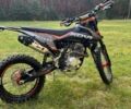 Kovi 3302, объемом двигателя 0.25 л и пробегом 0 тыс. км за 1600 $, фото 6 на Automoto.ua