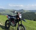 Kovi 3302, объемом двигателя 0.25 л и пробегом 0 тыс. км за 1800 $, фото 1 на Automoto.ua