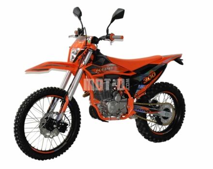 Kovi 3302, об'ємом двигуна 0.3 л та пробігом 0 тис. км за 1790 $, фото 3 на Automoto.ua
