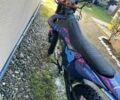 Kovi 3302, об'ємом двигуна 0.3 л та пробігом 0 тис. км за 1700 $, фото 3 на Automoto.ua