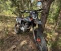 Kovi 3302, объемом двигателя 0.25 л и пробегом 0 тыс. км за 1620 $, фото 4 на Automoto.ua