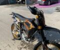 Kovi 3302, объемом двигателя 0.3 л и пробегом 0 тыс. км за 2100 $, фото 1 на Automoto.ua