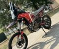 Kovi 3302, объемом двигателя 0.28 л и пробегом 0 тыс. км за 2449 $, фото 10 на Automoto.ua