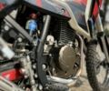 Kovi 3302, объемом двигателя 0.28 л и пробегом 0 тыс. км за 2449 $, фото 6 на Automoto.ua