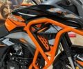 Kovi 3302, об'ємом двигуна 0.25 л та пробігом 0 тис. км за 2150 $, фото 3 на Automoto.ua