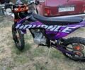 Kovi 3302, объемом двигателя 0.25 л и пробегом 0 тыс. км за 1841 $, фото 1 на Automoto.ua