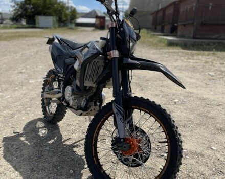 Kovi 3302, объемом двигателя 0.3 л и пробегом 0 тыс. км за 2010 $, фото 4 на Automoto.ua