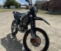 Kovi 3302, объемом двигателя 0.3 л и пробегом 0 тыс. км за 2010 $, фото 4 на Automoto.ua