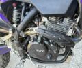 Kovi 3302, об'ємом двигуна 0.3 л та пробігом 0 тис. км за 2200 $, фото 6 на Automoto.ua