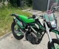Kovi 3302, об'ємом двигуна 0.25 л та пробігом 0 тис. км за 1750 $, фото 1 на Automoto.ua