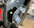 Kovi 3302, объемом двигателя 0.28 л и пробегом 0 тыс. км за 2449 $, фото 14 на Automoto.ua