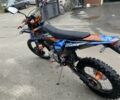Kovi 3302, об'ємом двигуна 0.25 л та пробігом 0 тис. км за 1500 $, фото 4 на Automoto.ua