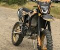 Kovi 3302, объемом двигателя 0.28 л и пробегом 0 тыс. км за 2200 $, фото 9 на Automoto.ua