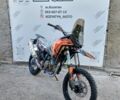 Kovi 3302, об'ємом двигуна 0.3 л та пробігом 0 тис. км за 2400 $, фото 7 на Automoto.ua