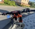 Kovi 3302, об'ємом двигуна 0.25 л та пробігом 0 тис. км за 1650 $, фото 11 на Automoto.ua