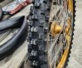 Kovi 3302, об'ємом двигуна 0.3 л та пробігом 0 тис. км за 2000 $, фото 2 на Automoto.ua
