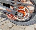 Kovi 3302, об'ємом двигуна 2.5 л та пробігом 0 тис. км за 1400 $, фото 4 на Automoto.ua