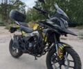 Kovi 3302, об'ємом двигуна 0.25 л та пробігом 0 тис. км за 1800 $, фото 1 на Automoto.ua