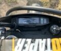 Kovi 3302, объемом двигателя 0.3 л и пробегом 0 тыс. км за 1850 $, фото 10 на Automoto.ua