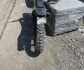 Kovi 3302, объемом двигателя 0.3 л и пробегом 0 тыс. км за 2000 $, фото 1 на Automoto.ua