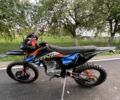 Kovi 3302, объемом двигателя 0.25 л и пробегом 0 тыс. км за 1700 $, фото 3 на Automoto.ua