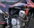 Kovi 3302, объемом двигателя 2.3 л и пробегом 0 тыс. км за 1497 $, фото 2 на Automoto.ua