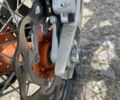 Kovi 3302, объемом двигателя 0.3 л и пробегом 0 тыс. км за 2010 $, фото 7 на Automoto.ua