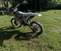 Kovi 3302, объемом двигателя 0.3 л и пробегом 0 тыс. км за 1850 $, фото 1 на Automoto.ua