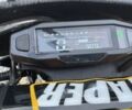 Kovi 3302, объемом двигателя 0.3 л и пробегом 0 тыс. км за 2300 $, фото 7 на Automoto.ua