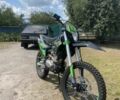 Kovi 3302, объемом двигателя 0.3 л и пробегом 0 тыс. км за 1608 $, фото 2 на Automoto.ua