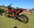 Kovi 3302, объемом двигателя 0.3 л и пробегом 0 тыс. км за 1850 $, фото 5 на Automoto.ua