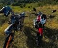 Kovi 3302, объемом двигателя 0.25 л и пробегом 0 тыс. км за 1400 $, фото 6 на Automoto.ua