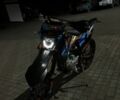 Kovi 3302, объемом двигателя 0.17 л и пробегом 0 тыс. км за 1400 $, фото 4 на Automoto.ua
