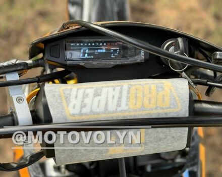 Kovi 3302, об'ємом двигуна 0.3 л та пробігом 0 тис. км за 2600 $, фото 7 на Automoto.ua