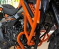 Kovi 3302, об'ємом двигуна 0.25 л та пробігом 0 тис. км за 2150 $, фото 4 на Automoto.ua