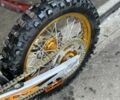 Kovi 3302, об'ємом двигуна 0.3 л та пробігом 0 тис. км за 2050 $, фото 10 на Automoto.ua