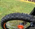 Kovi 3302, объемом двигателя 0.25 л и пробегом 0 тыс. км за 1600 $, фото 1 на Automoto.ua