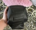 Kovi 3302, объемом двигателя 2.3 л и пробегом 0 тыс. км за 28 $, фото 1 на Automoto.ua