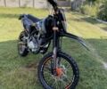 Kovi 3302, об'ємом двигуна 0.25 л та пробігом 0 тис. км за 1450 $, фото 6 на Automoto.ua