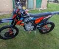 Kovi 3302, объемом двигателя 2.3 л и пробегом 0 тыс. км за 1900 $, фото 2 на Automoto.ua